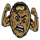 Death by Coconut Logo